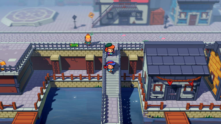 Games you missed out on in June 2023